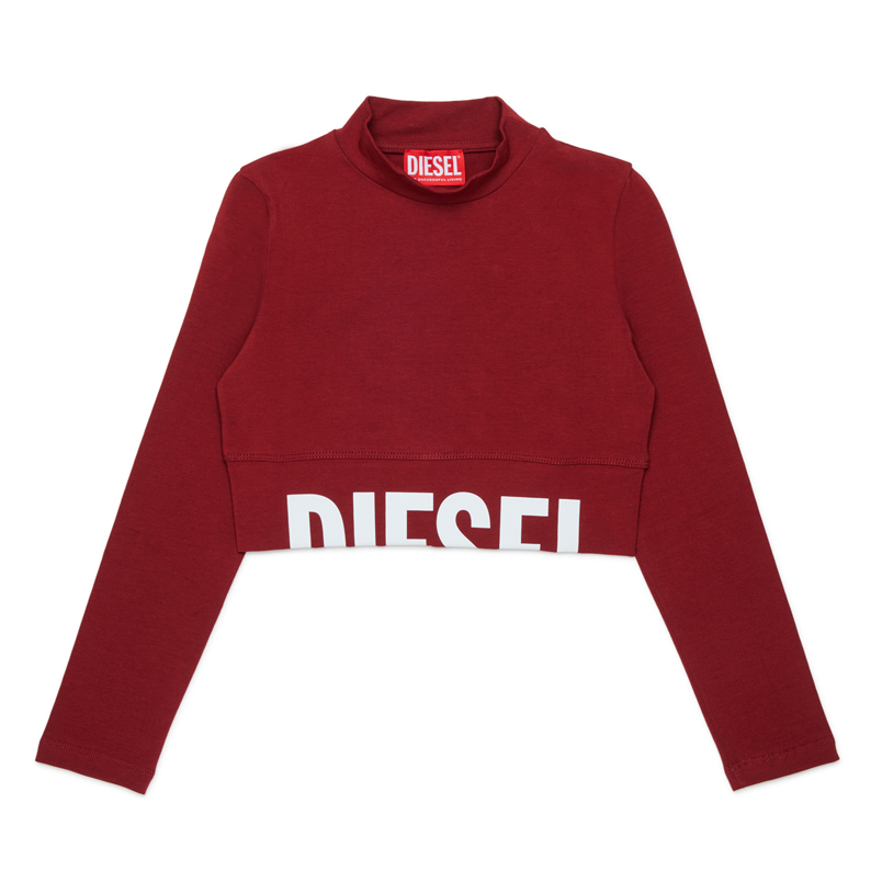 DIESEL J02935