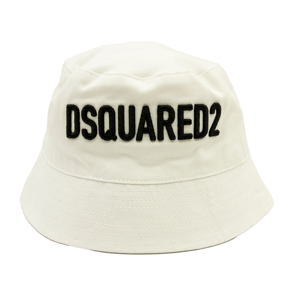 DSQUARED2 DQ1537