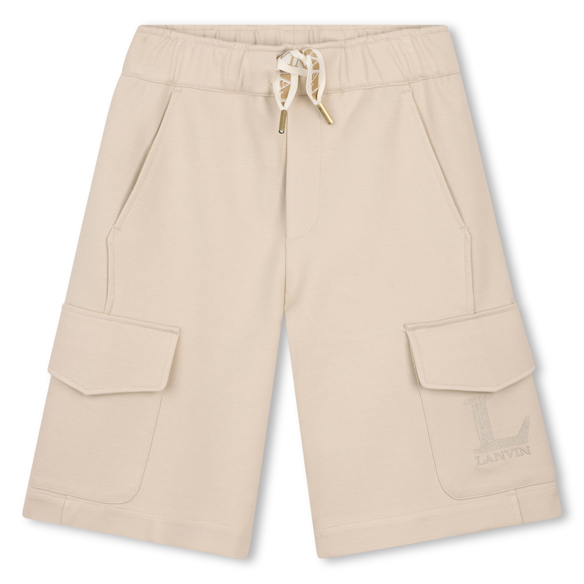 LANVIN N30777