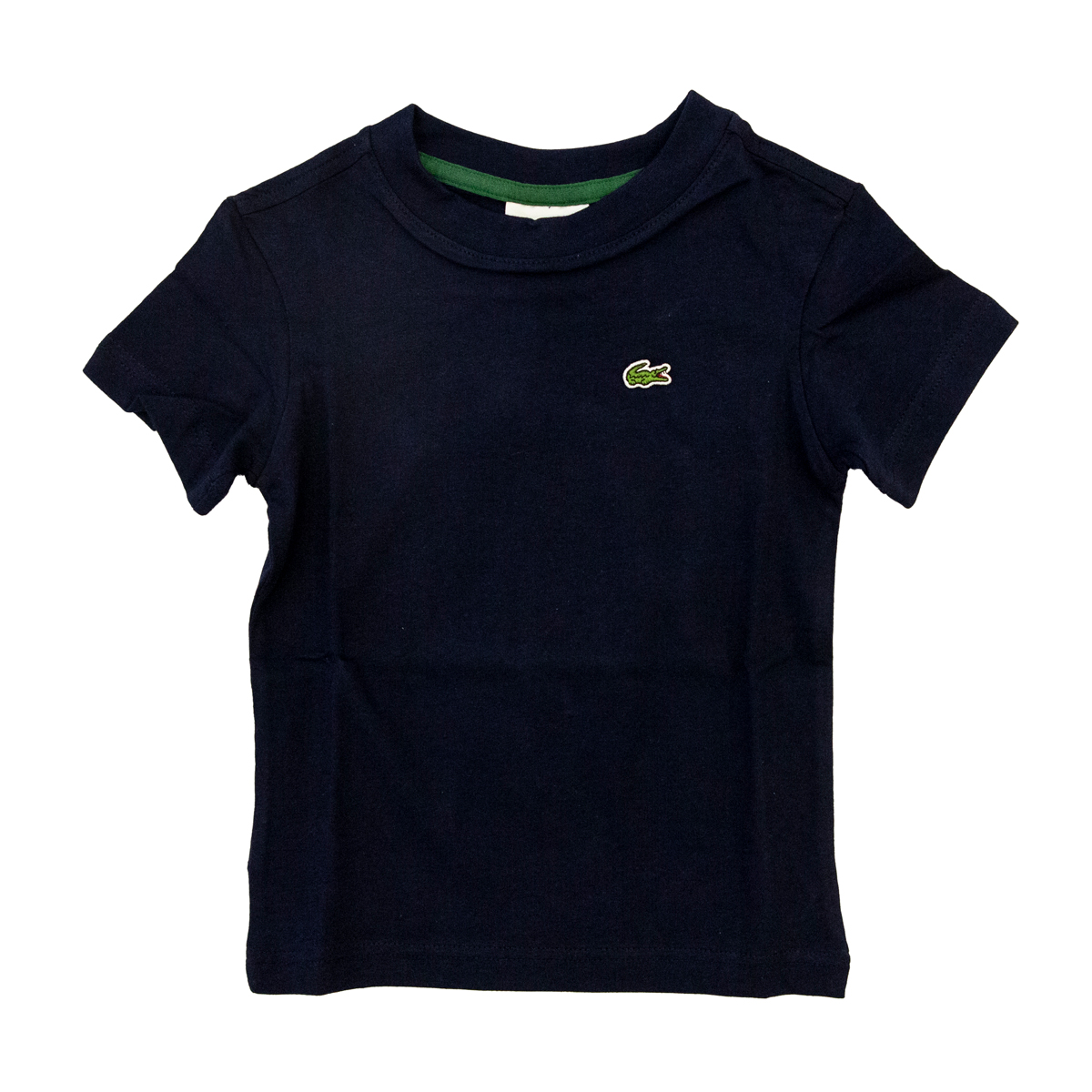 LACOSTE TJ1122
