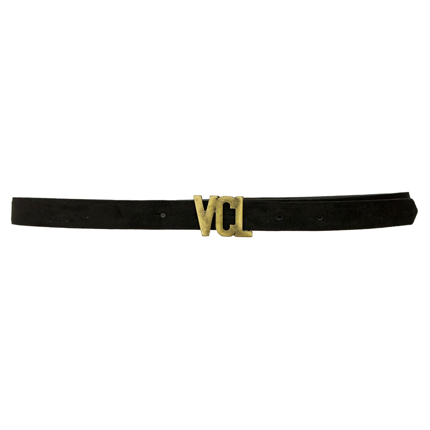 VICOLO 3141BELT1018