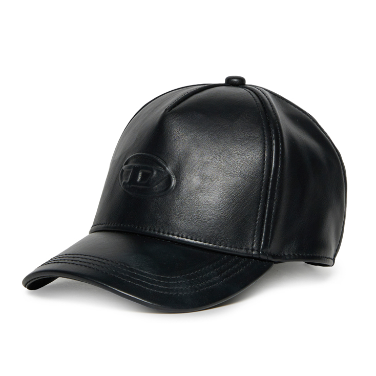 DIESEL J02520