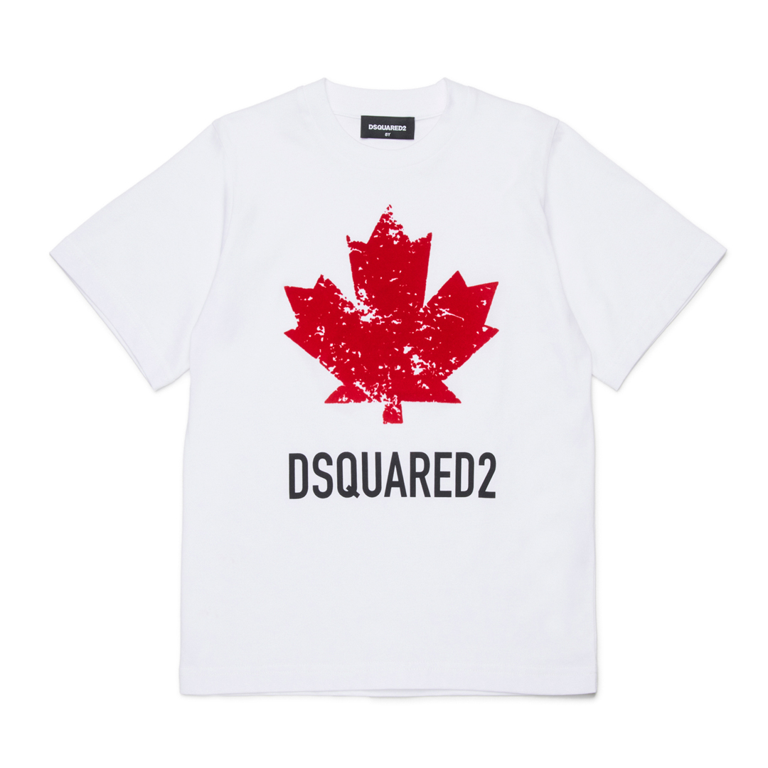 DSQUARED2 DQ2982