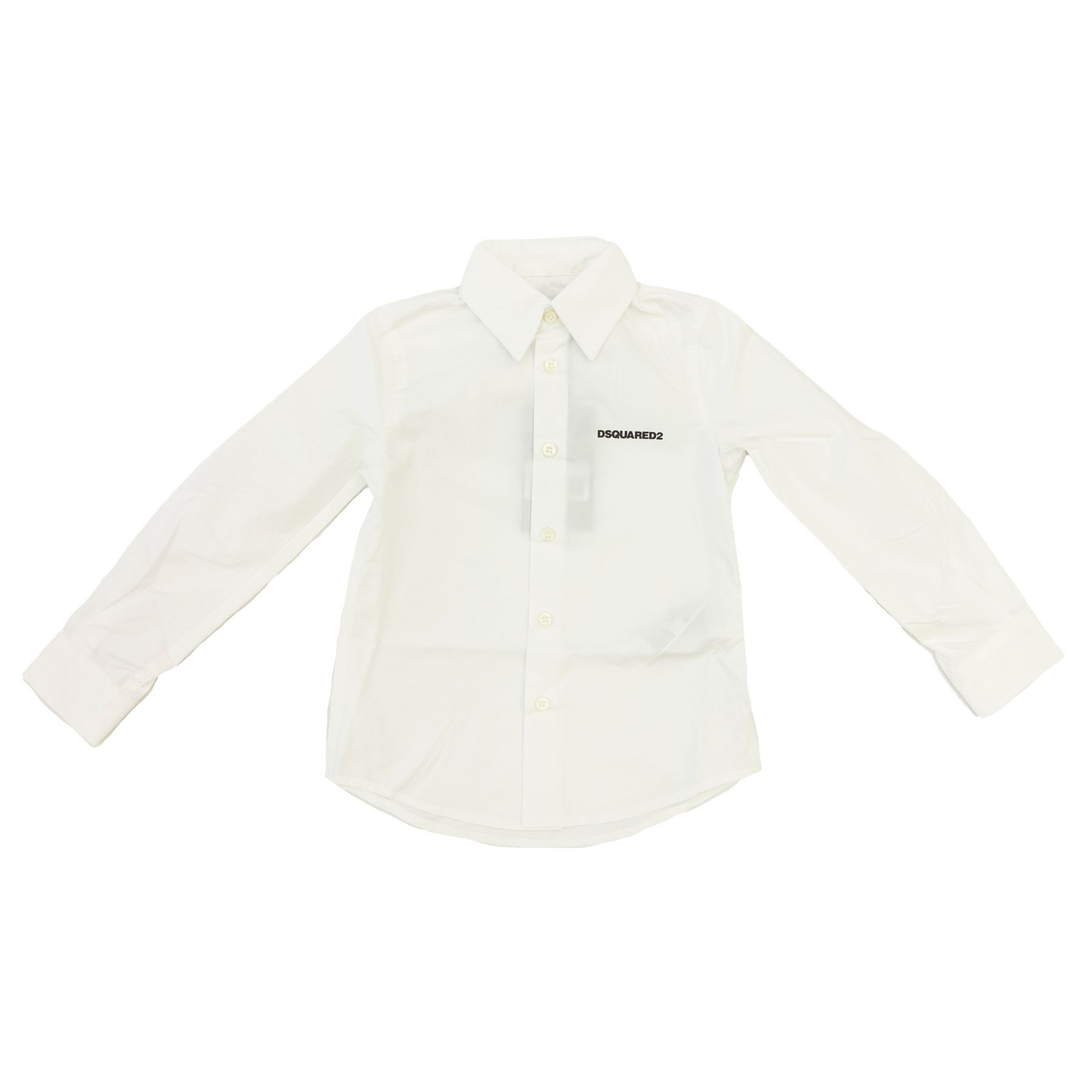 DSQUARED2 DQ1553