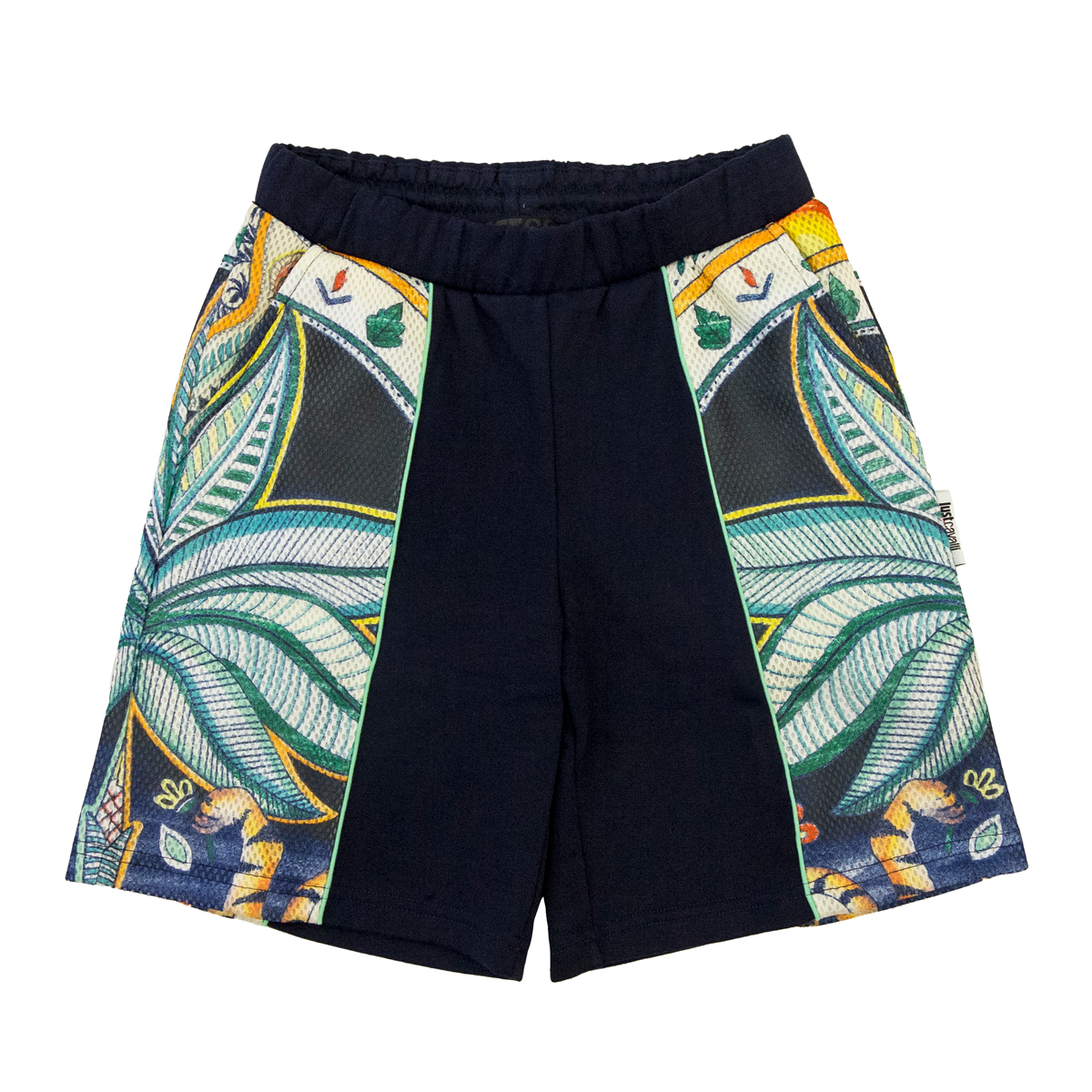JUST CAVALLI JBP26094BE
