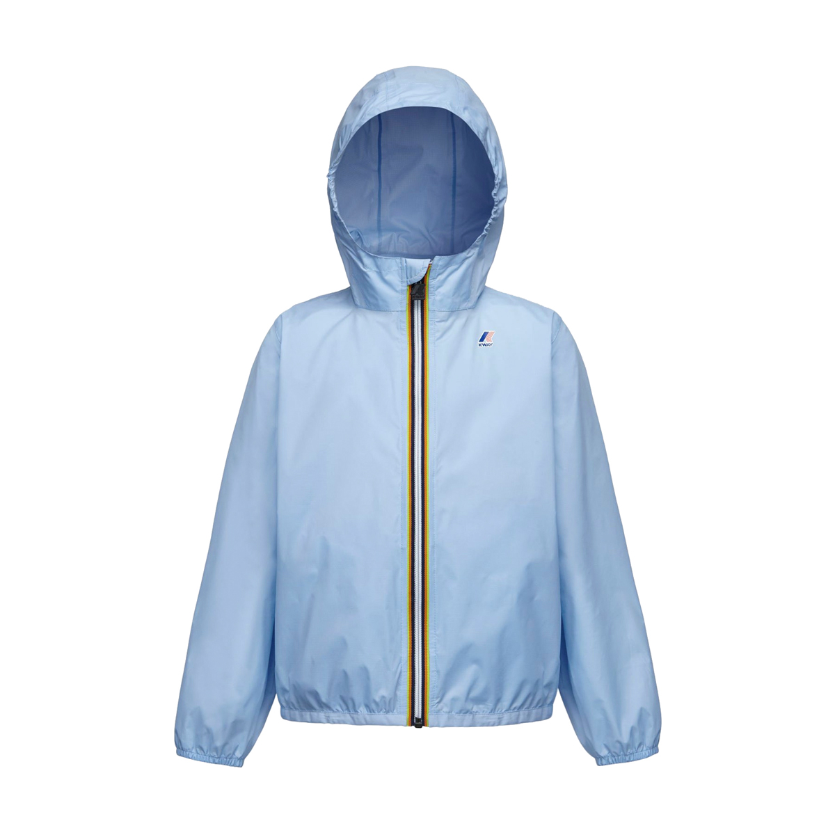 K-WAY K81253W