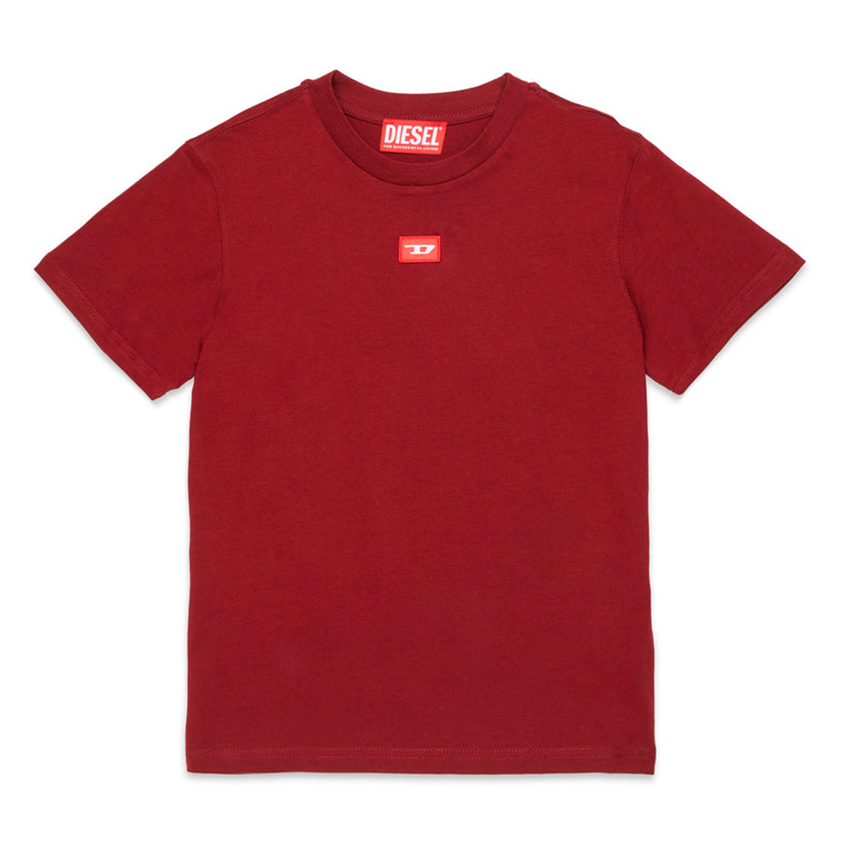 DIESEL J02501