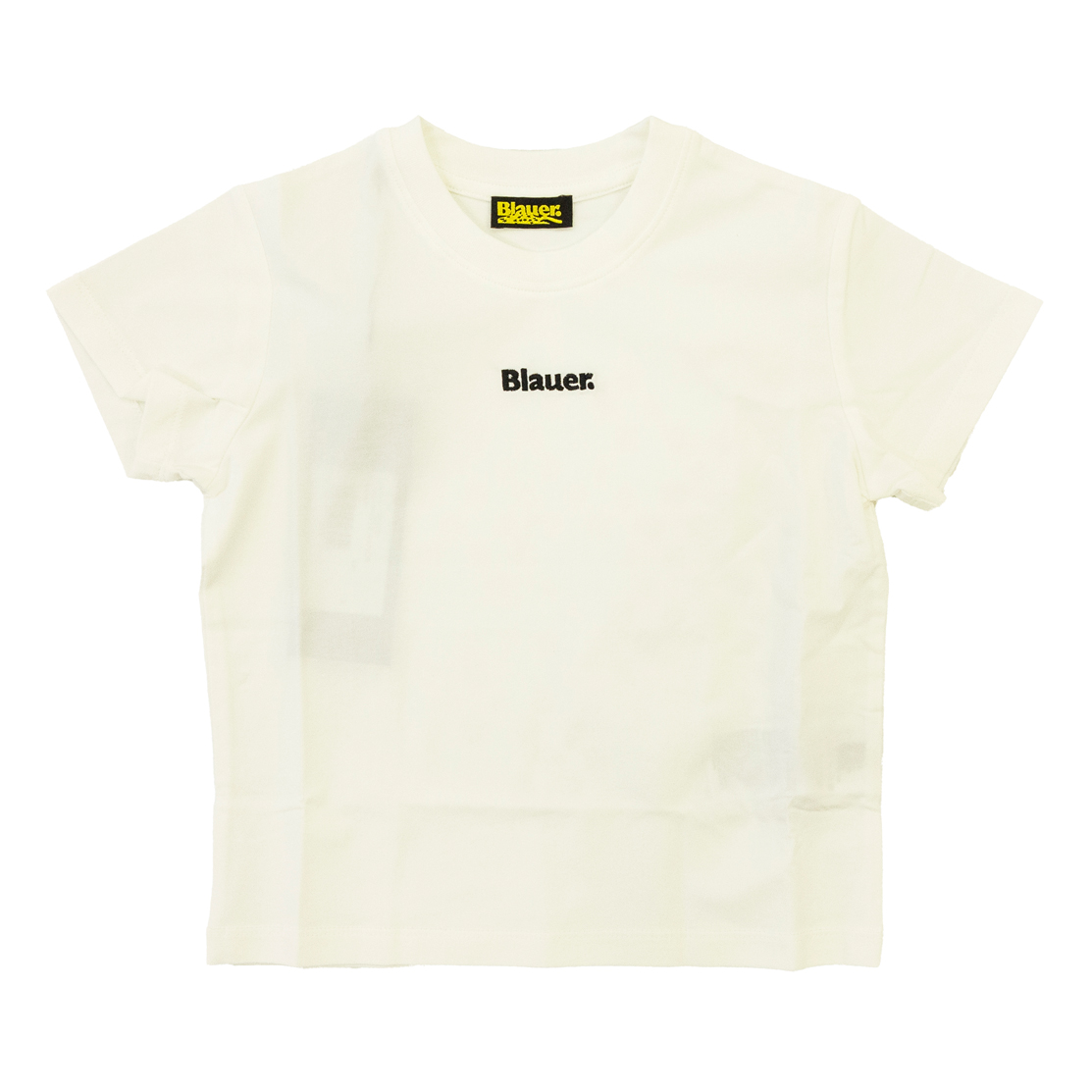 BLAUER 26SBLKH02512