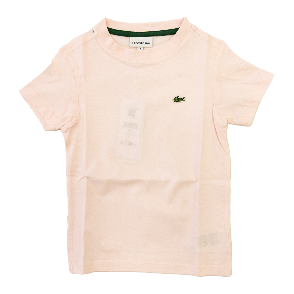 LACOSTE TJ1122