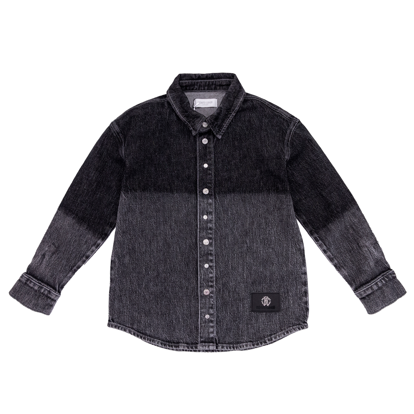 ROBERTO CAVALLI CBA26048CA