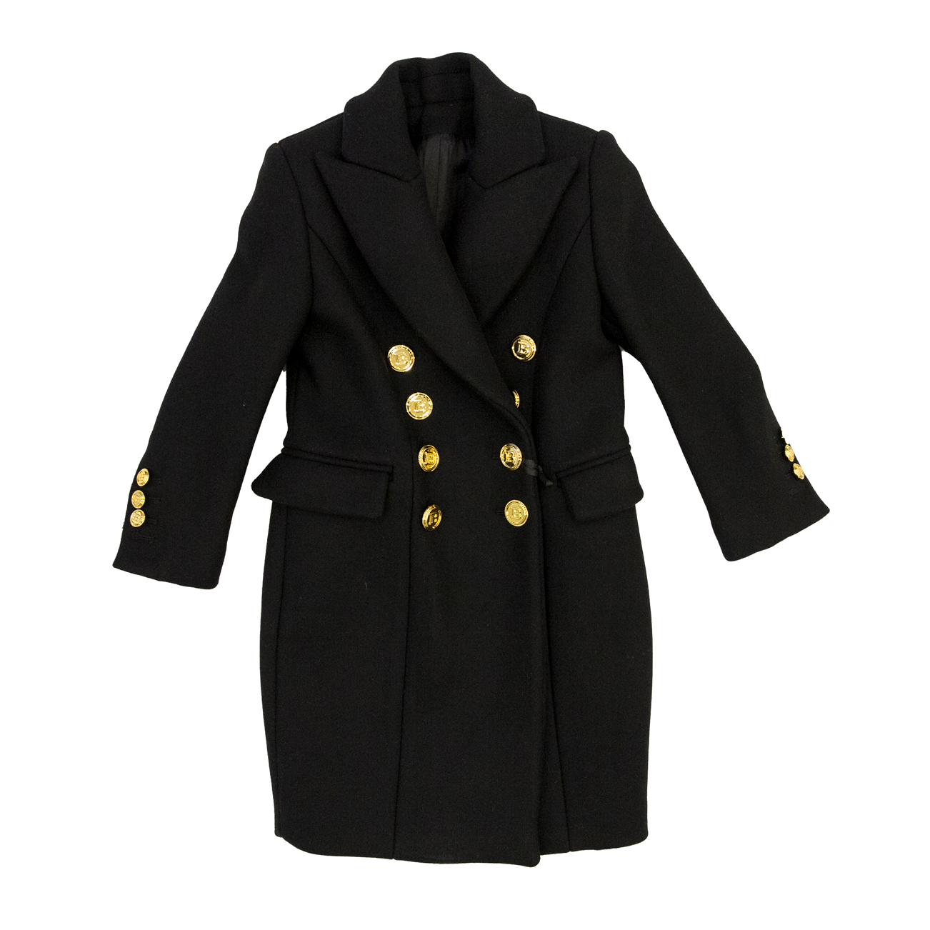 BALMAIN 6R2B60