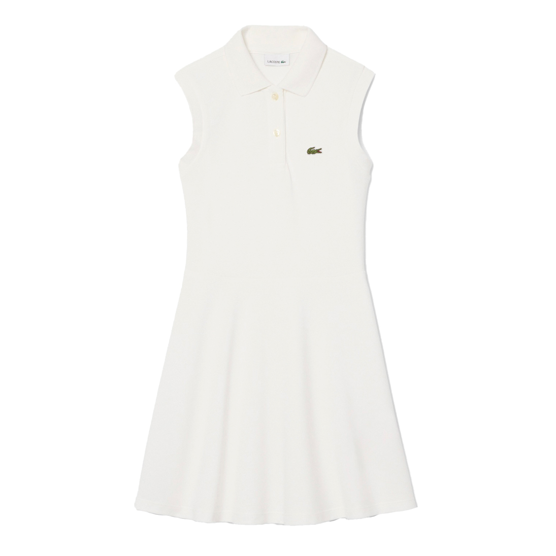 LACOSTE 347496