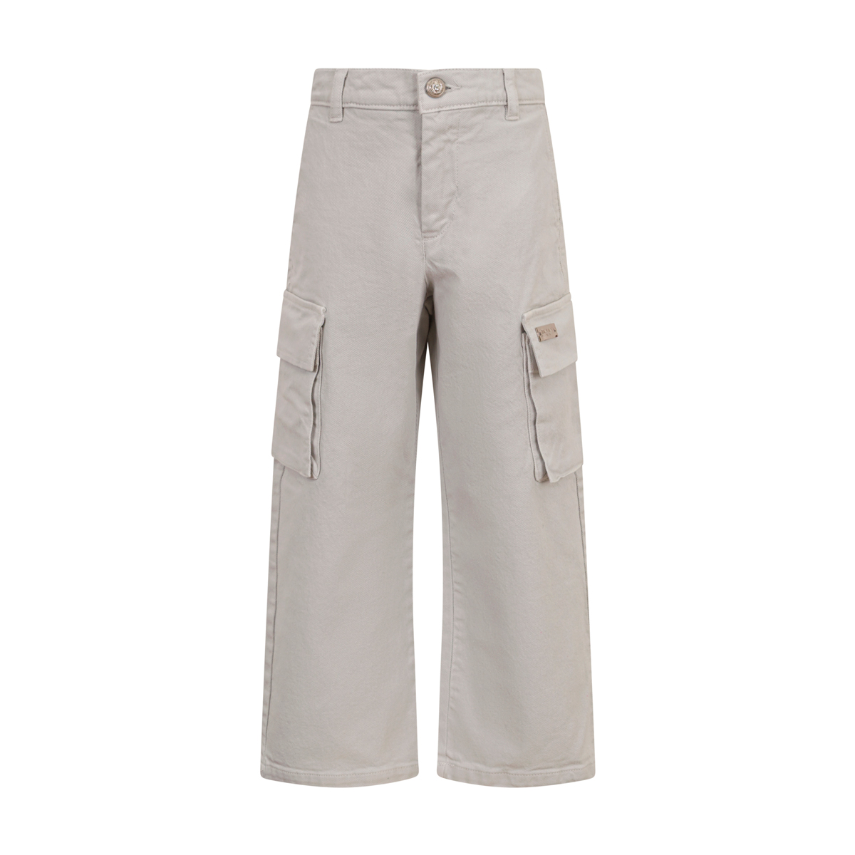 BALMAIN BZ6L40