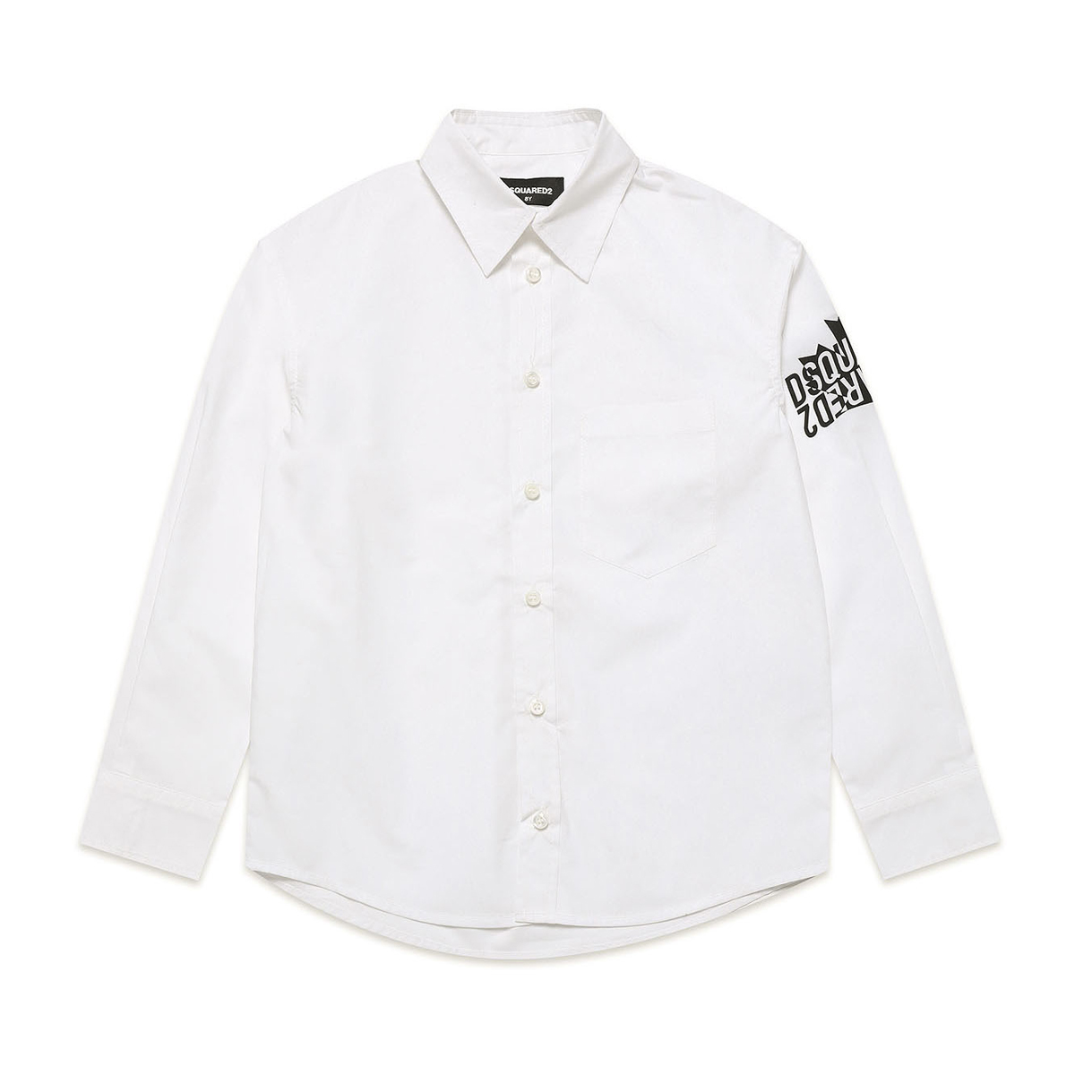 DSQUARED2 DQ1746