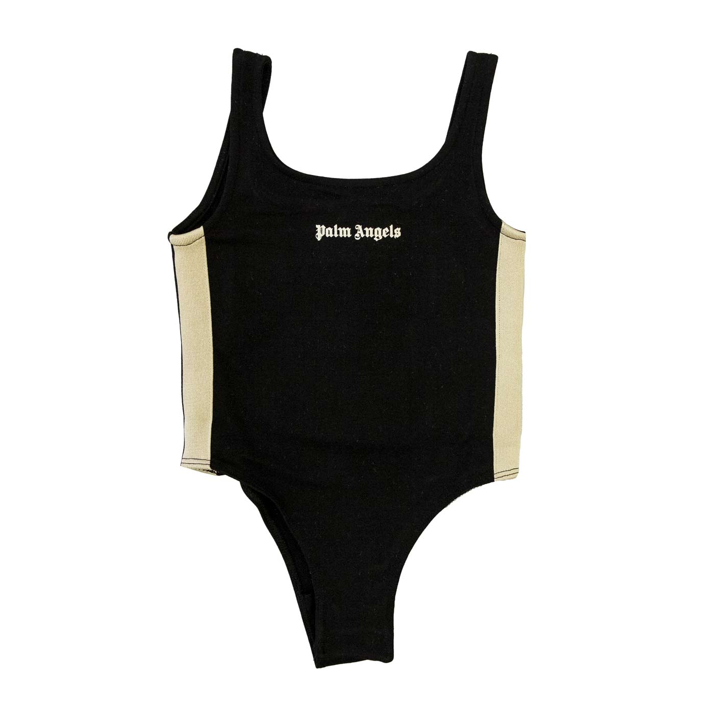 PALM ANGELS PGBD00CS26FLE001