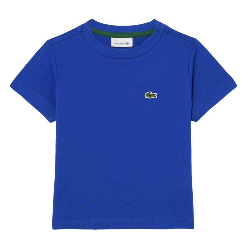 LACOSTE 847025
