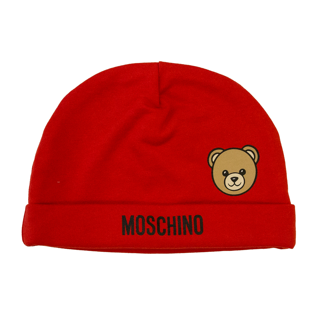 MOSCHINO MUX05L
