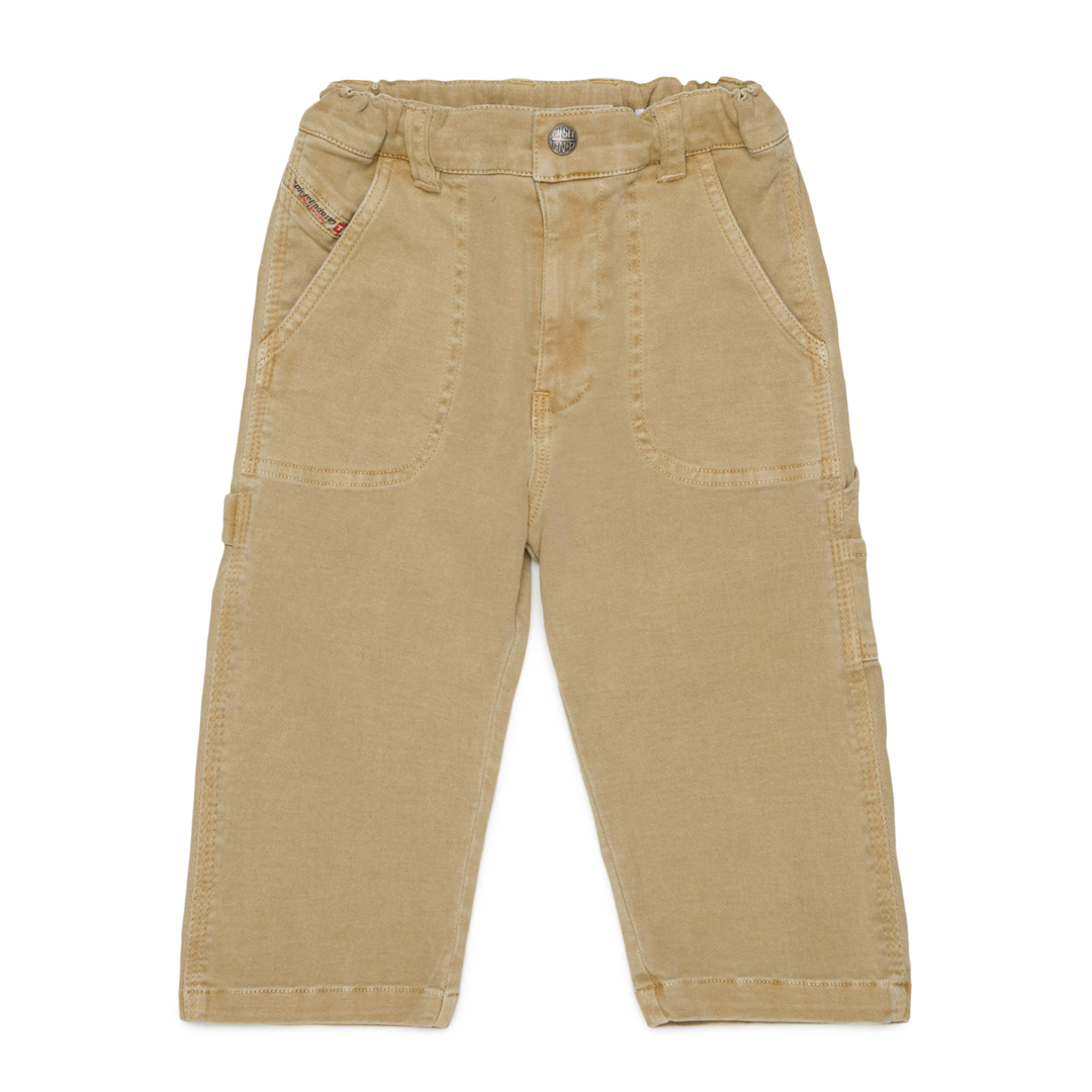 DIESEL K00840