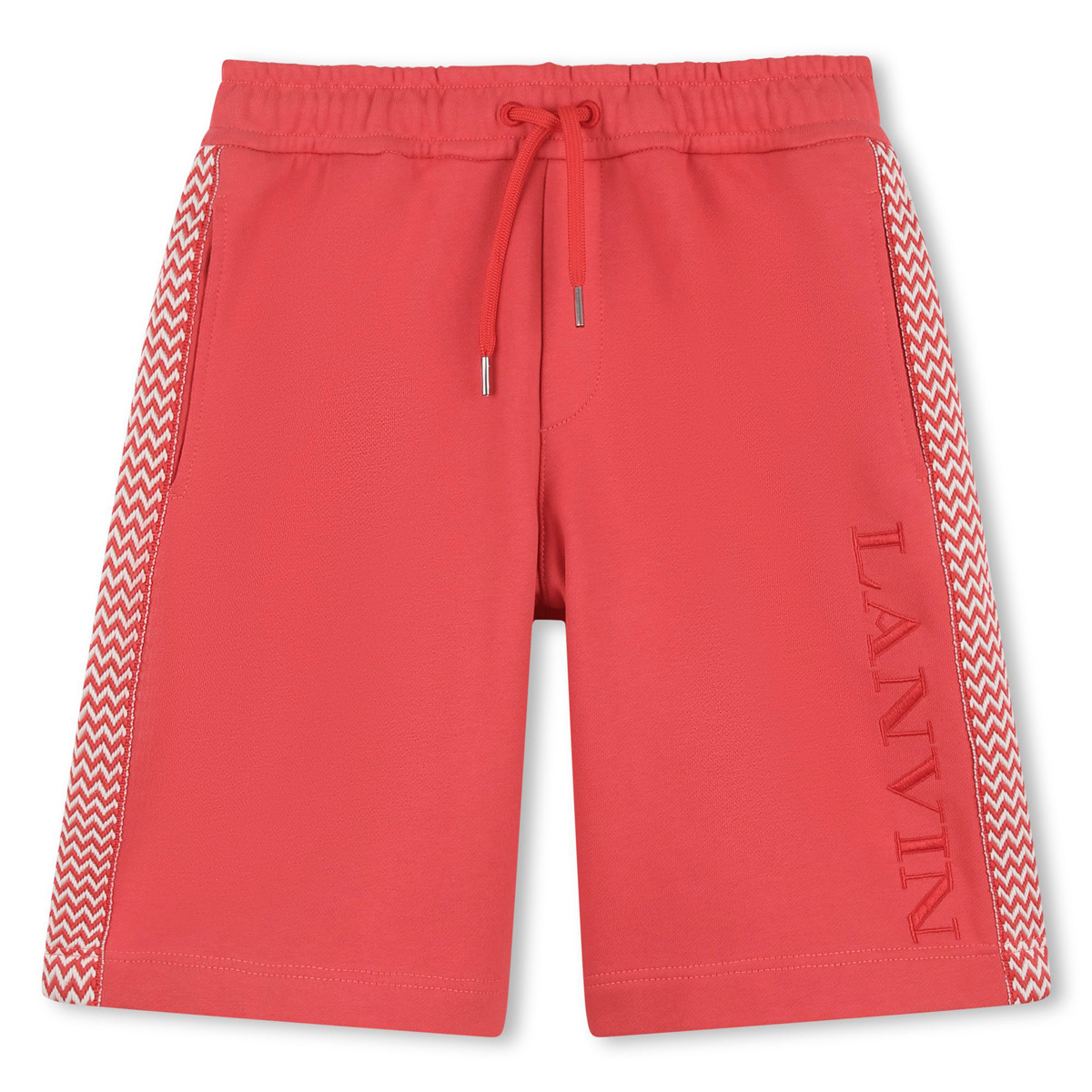 LANVIN N30378