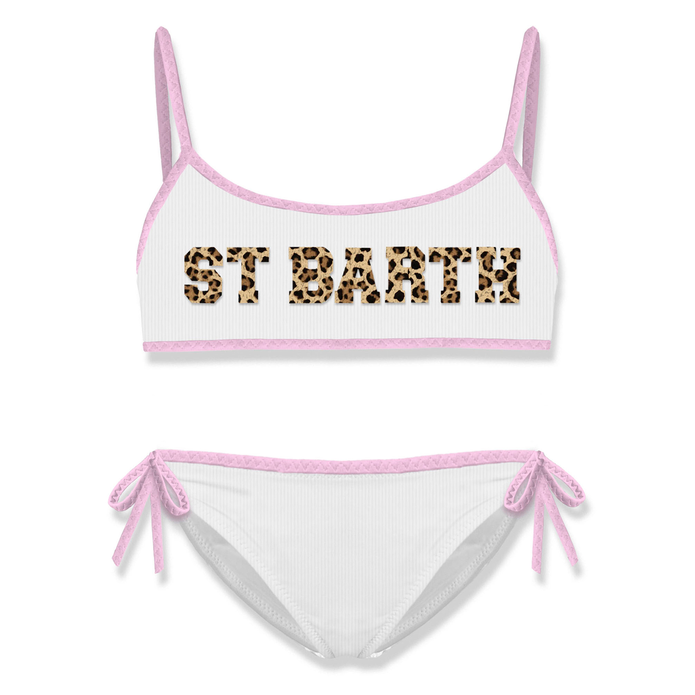 MC2 SAINT BARTH JAIDEN STRING