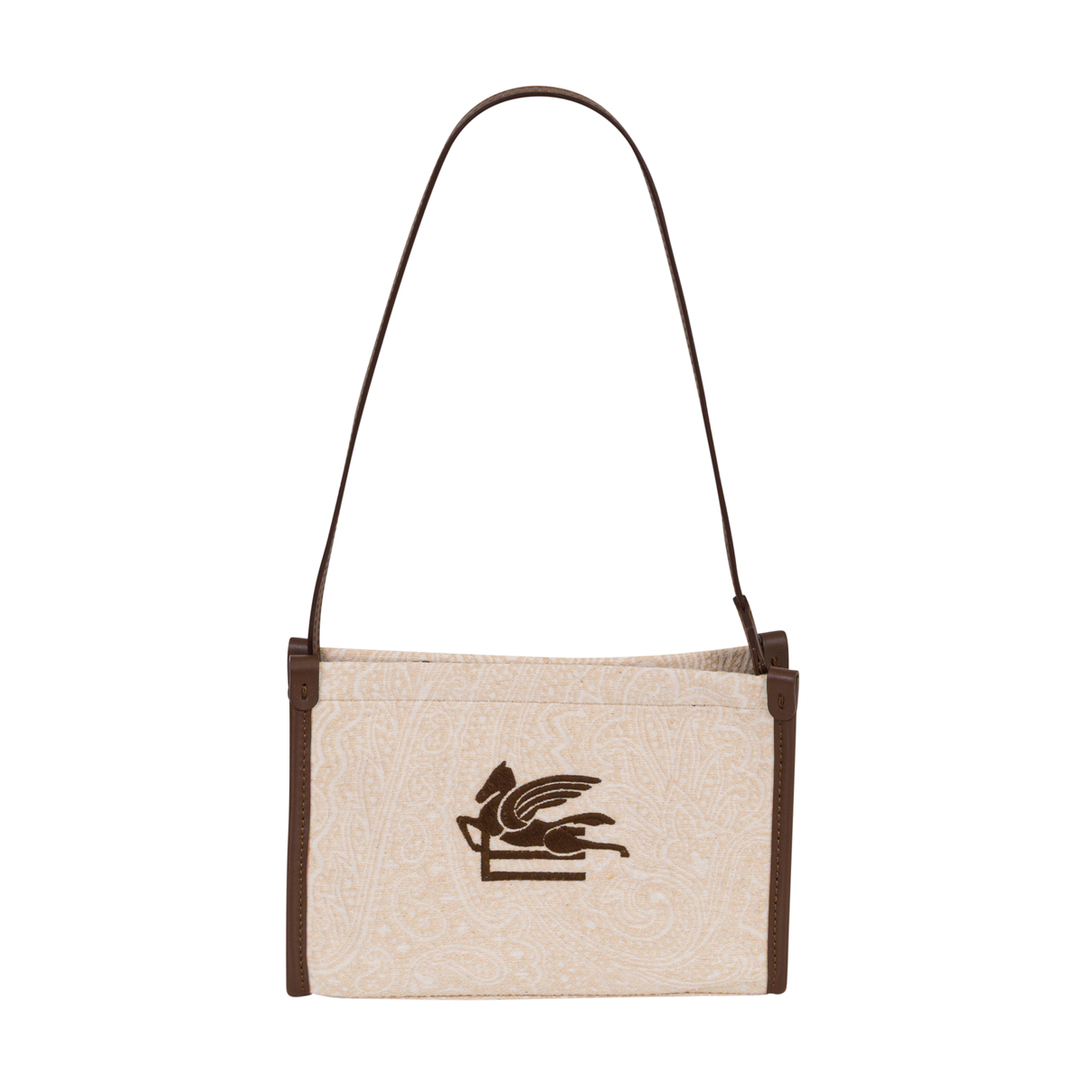 ETRO GZ0A58
