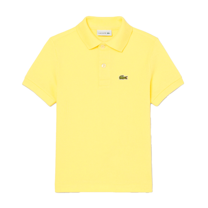 LACOSTE 847354