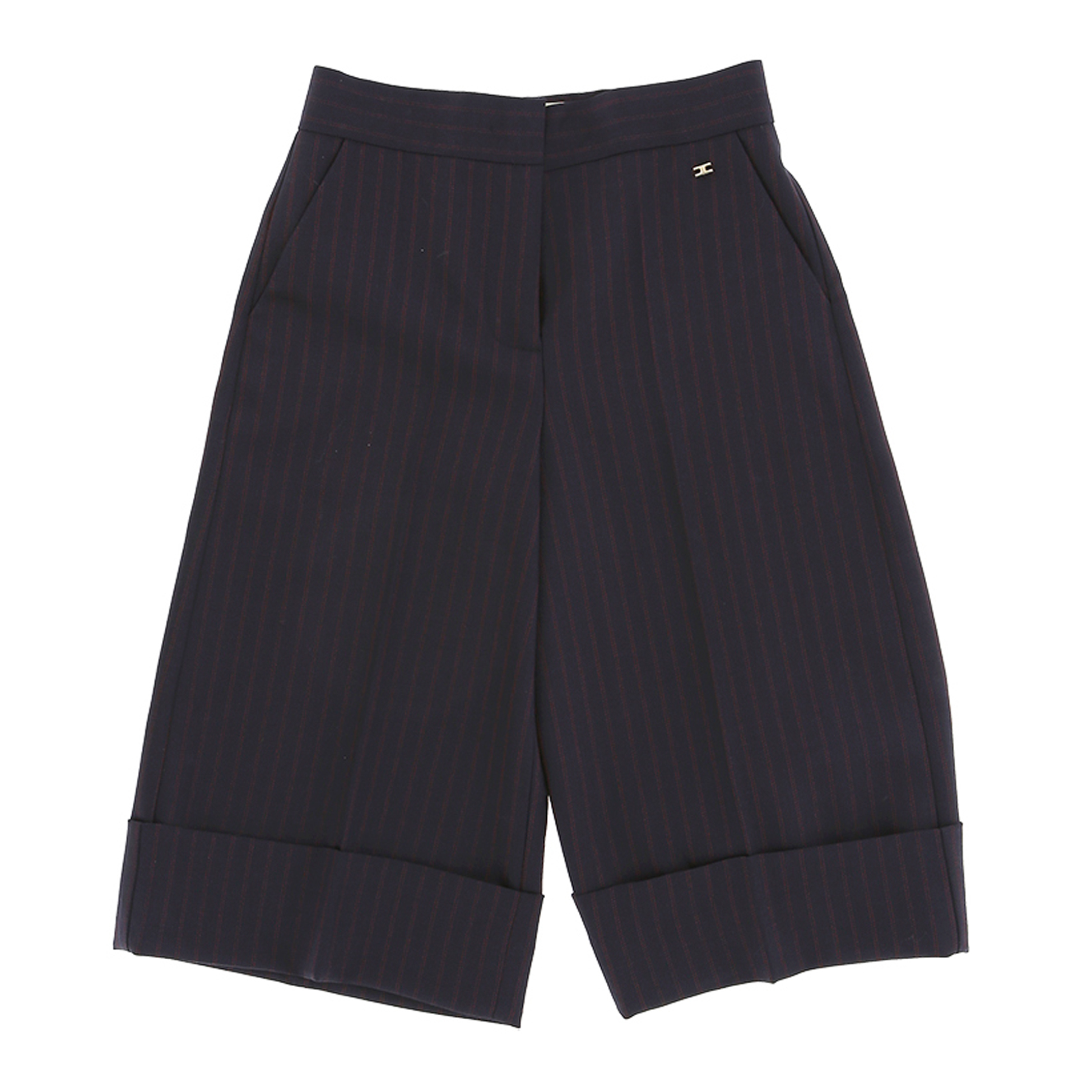 ELISABETTA FRANCHI EFBE088