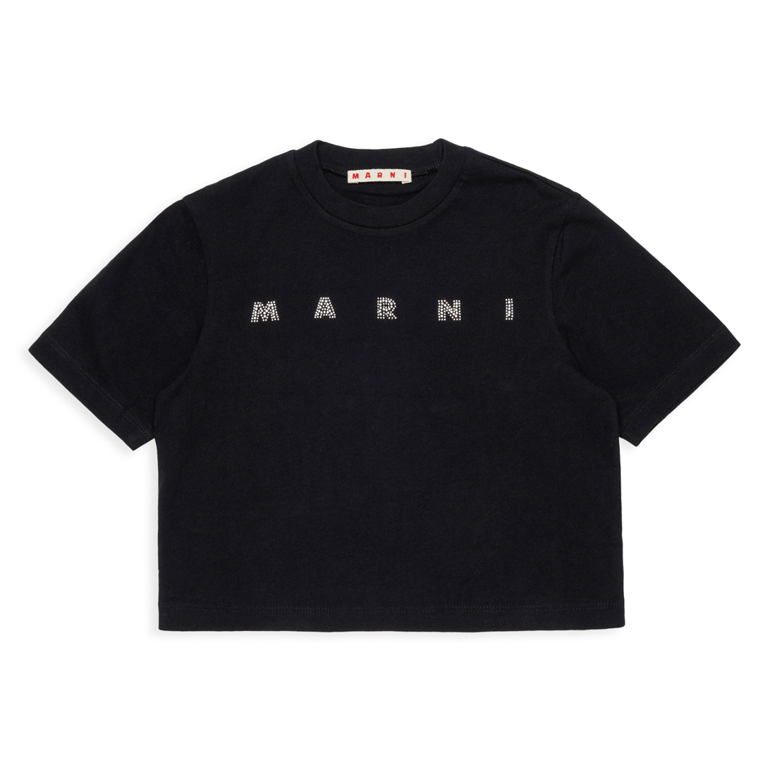MARNI M01968