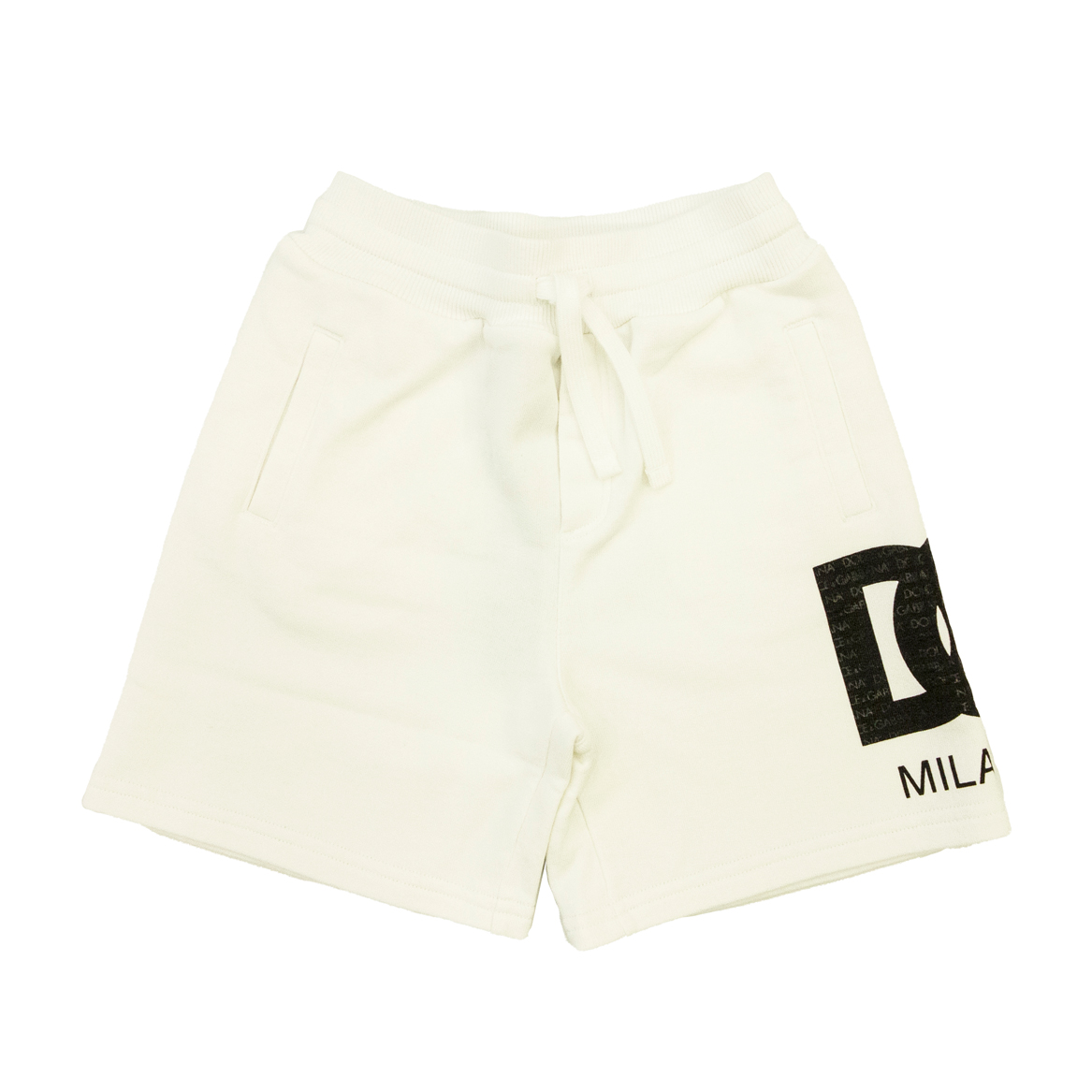 DOLCE & GABBANA L4JQR4