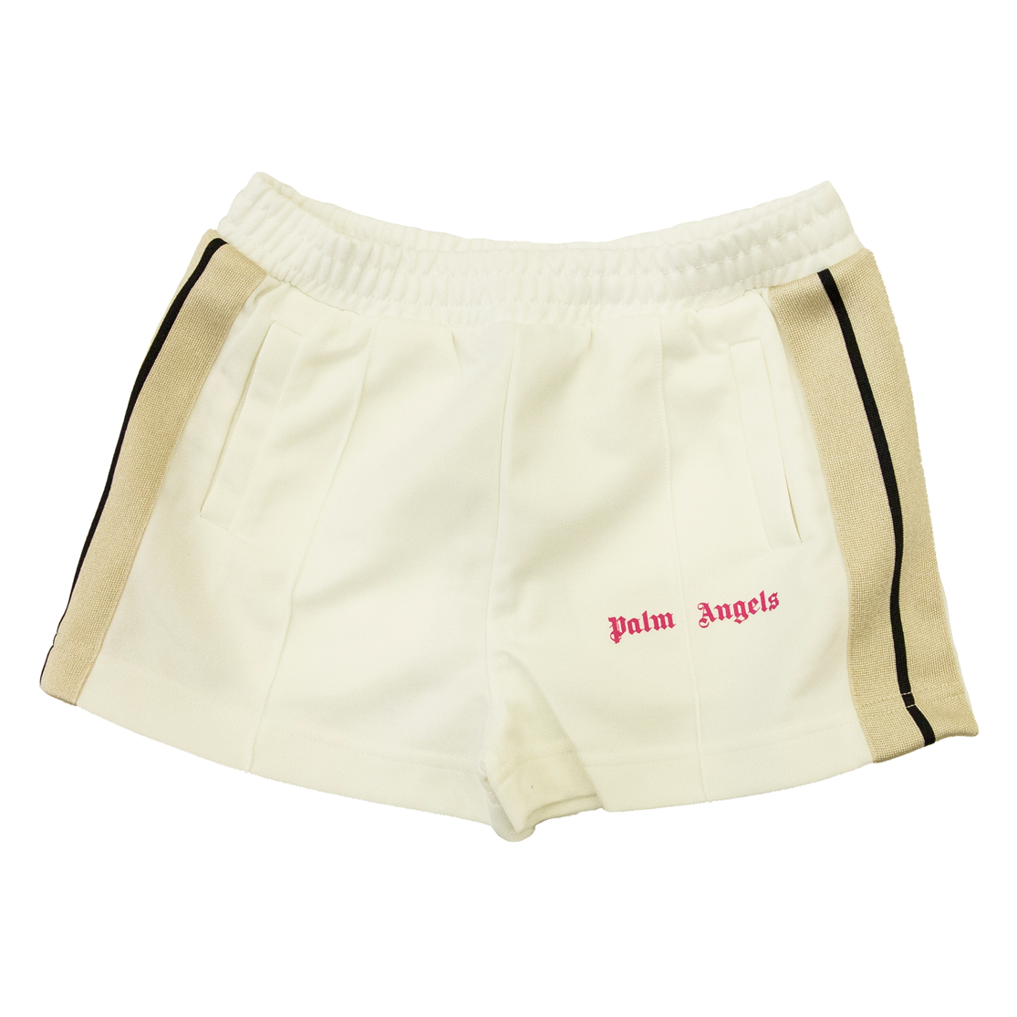 PALM ANGELS PGCL001S26FAB001
