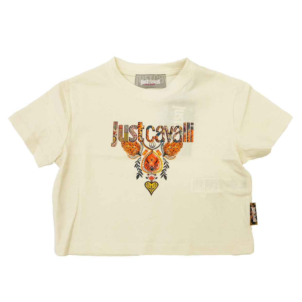 JUST CAVALLI JGP26114TS