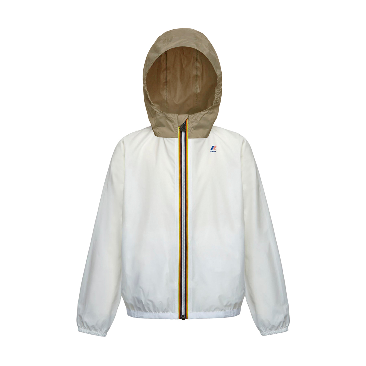 K-WAY K81253W