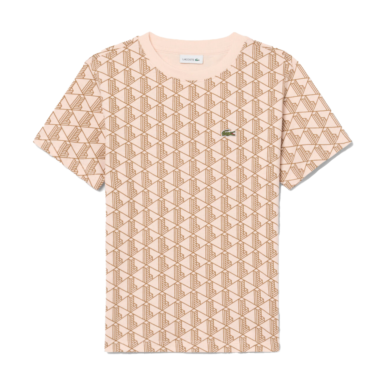 LACOSTE 847872