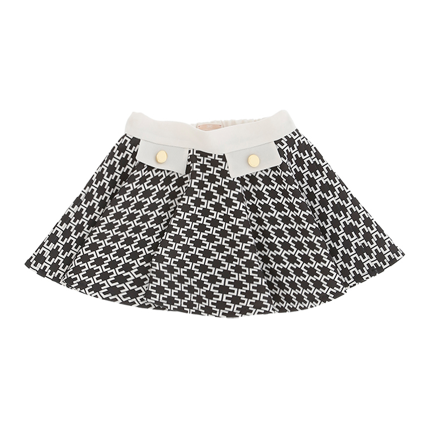 ELISABETTA FRANCHI EGGO061