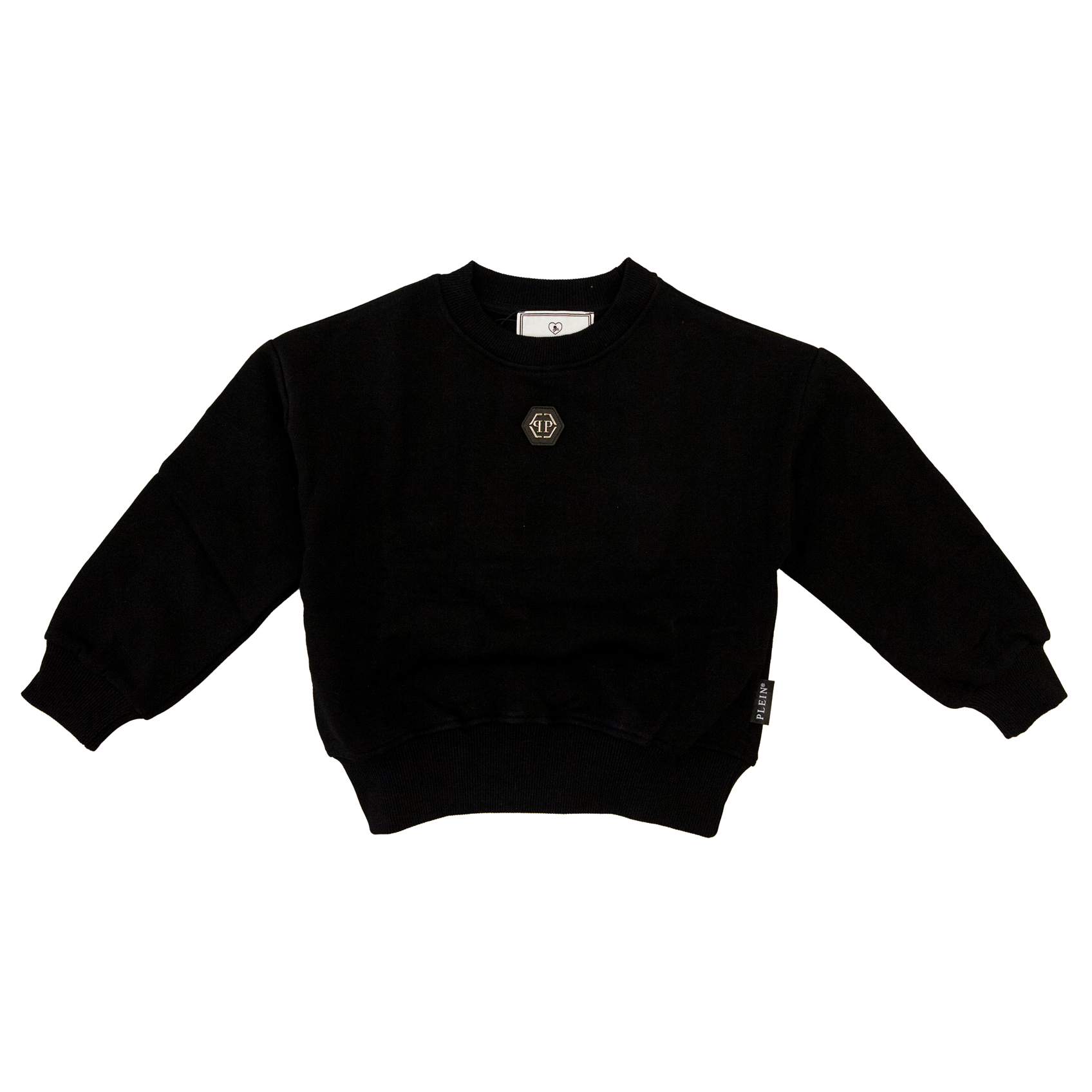 PHILIPP PLEIN F6PHJGSW066