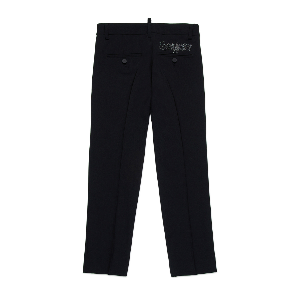DSQUARED2 DQ2706