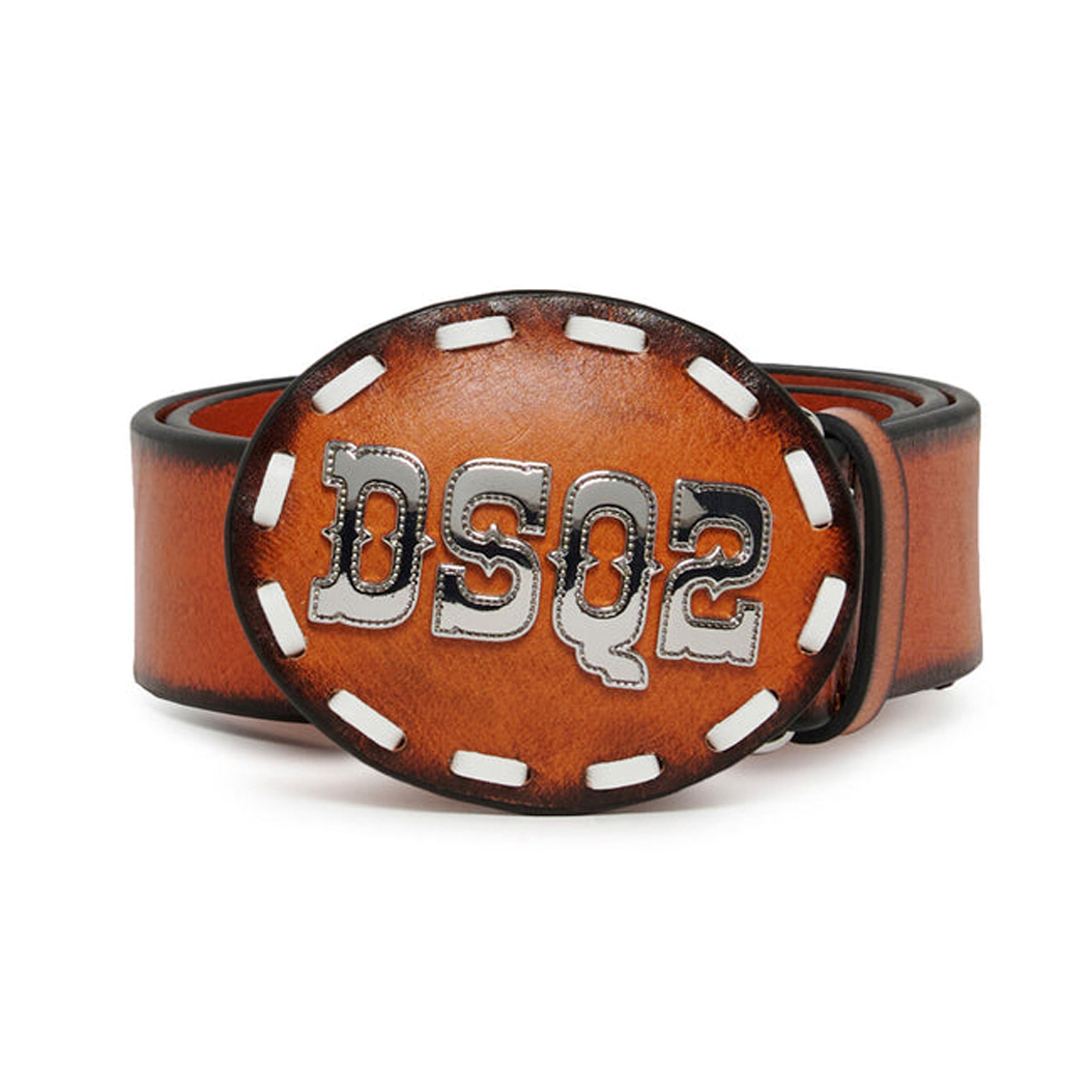 DSQUARED2 DQ3545