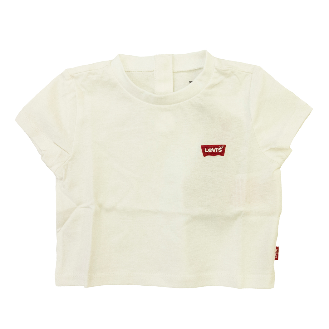 LEVI'S 6EA100