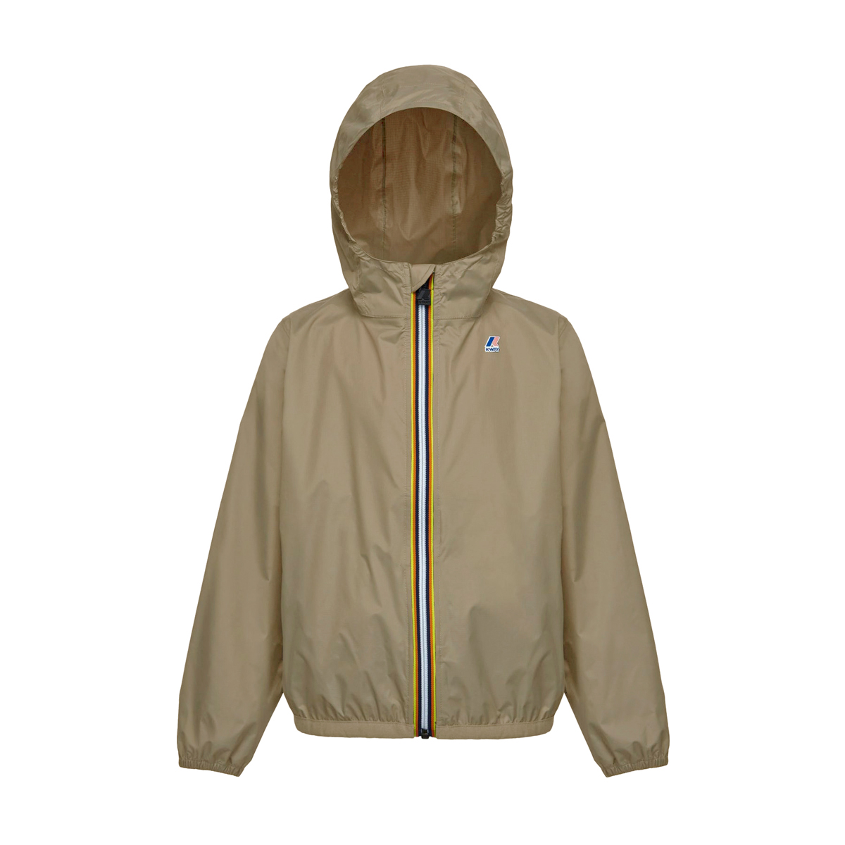 K-WAY K81253W