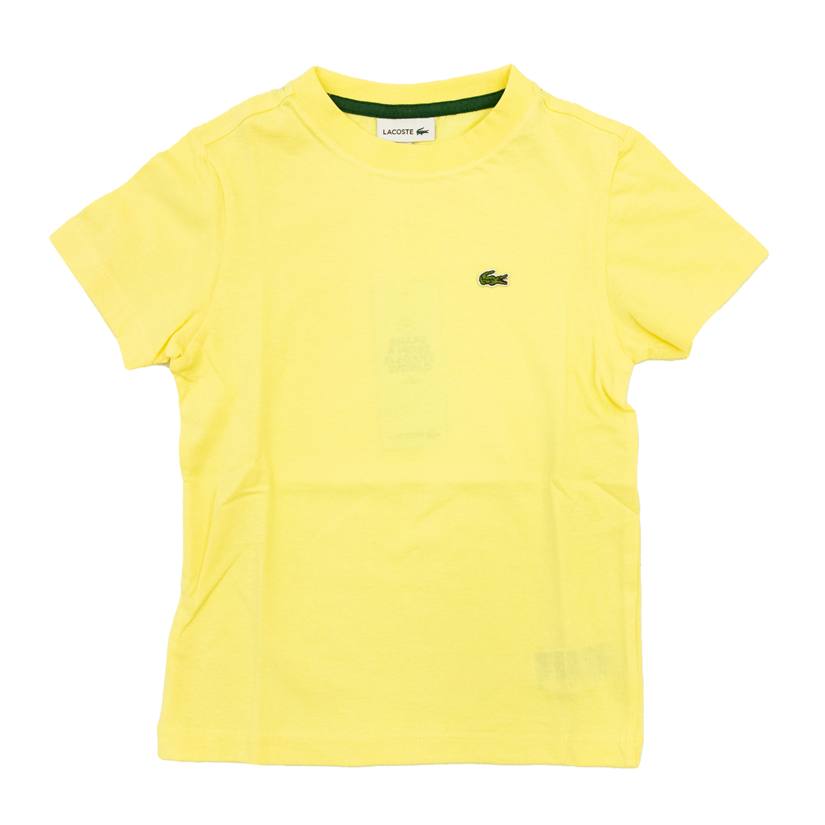 LACOSTE TJ1122