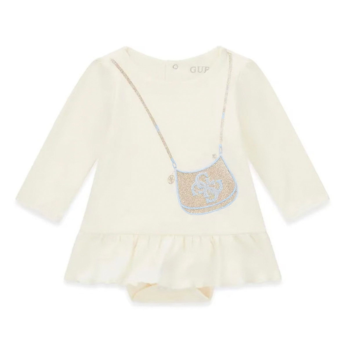 GUESS S6BG02