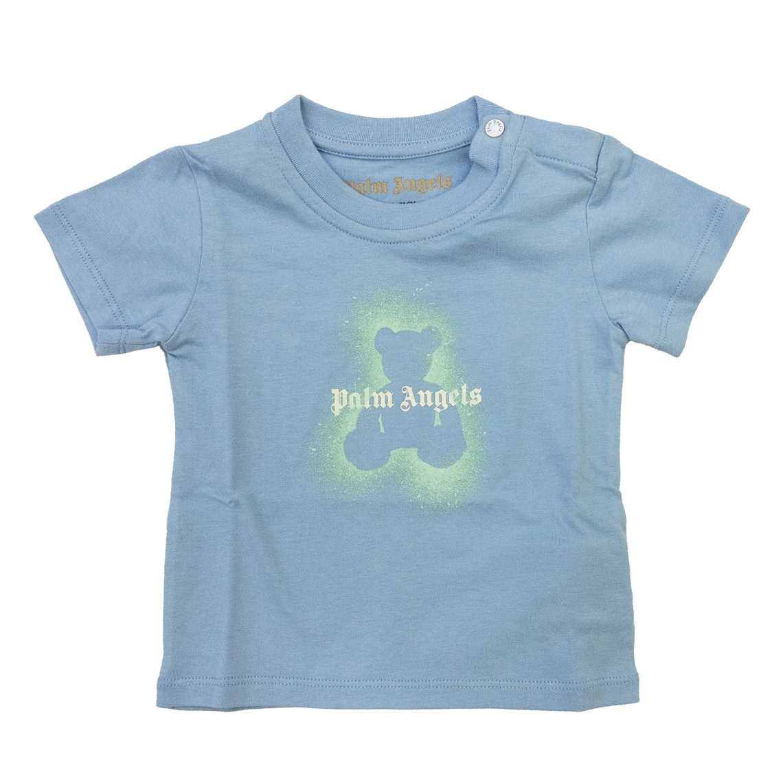 PALM ANGELS PBXB001S26JER001