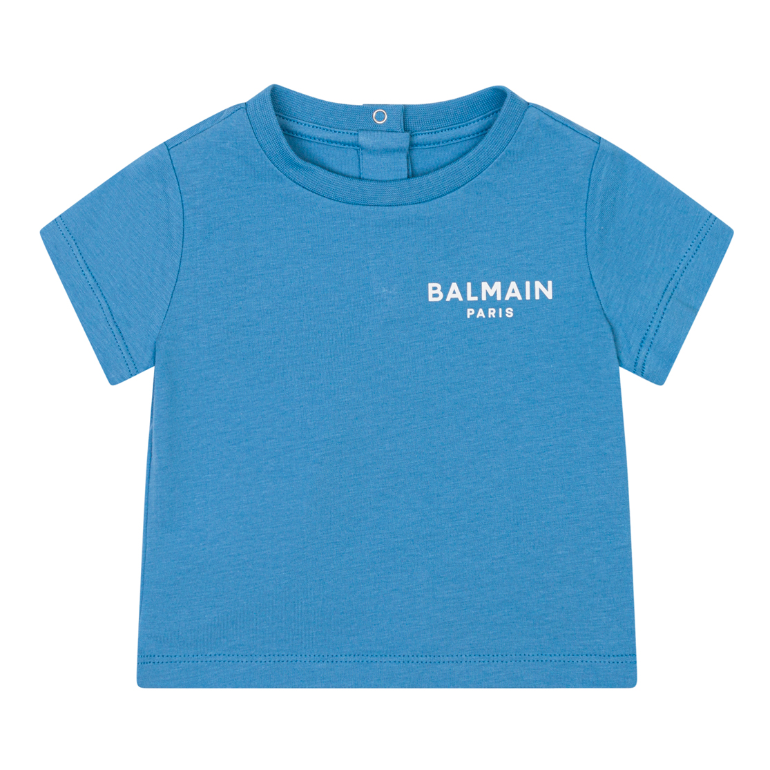 BALMAIN BY8511