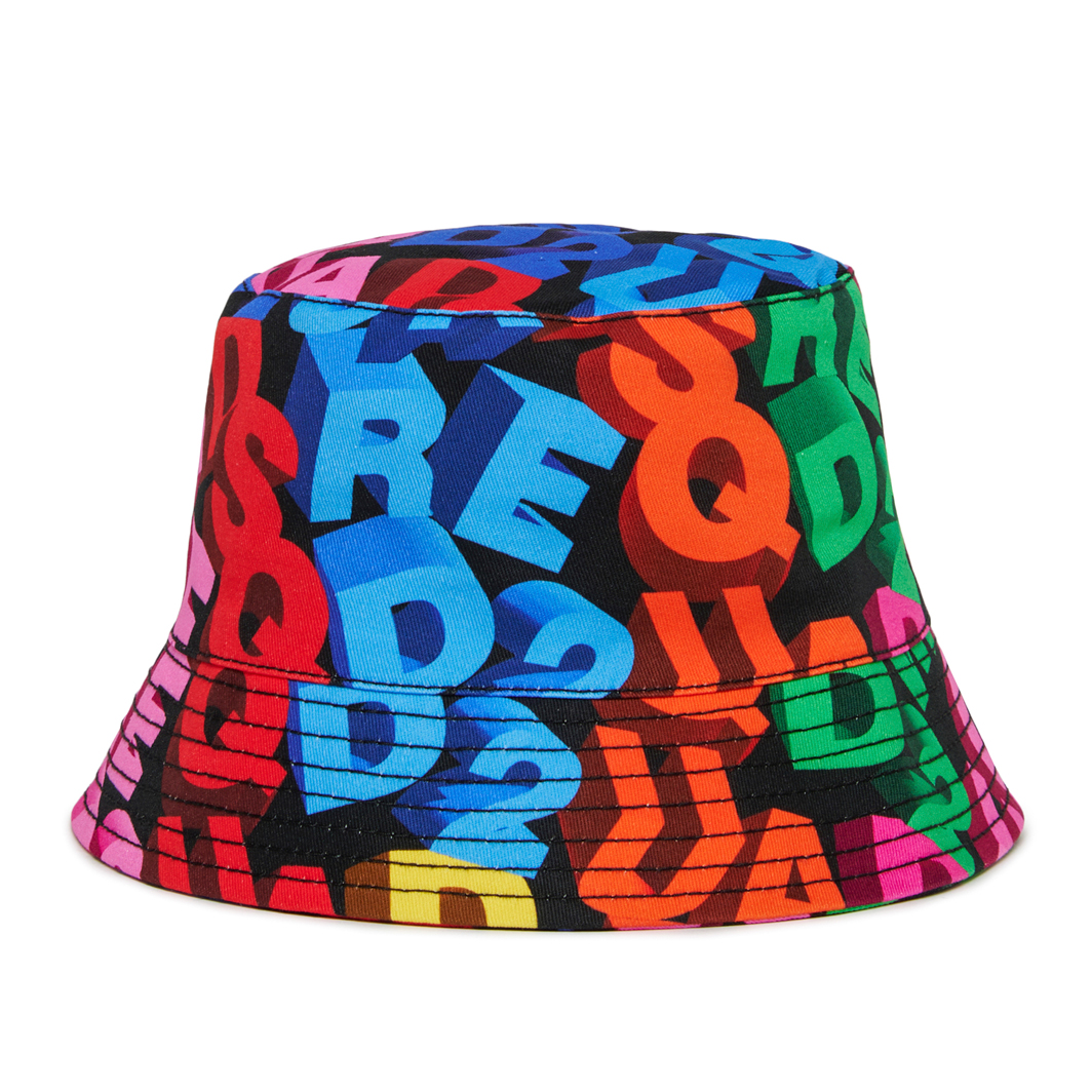 DSQUARED2 DQ3327