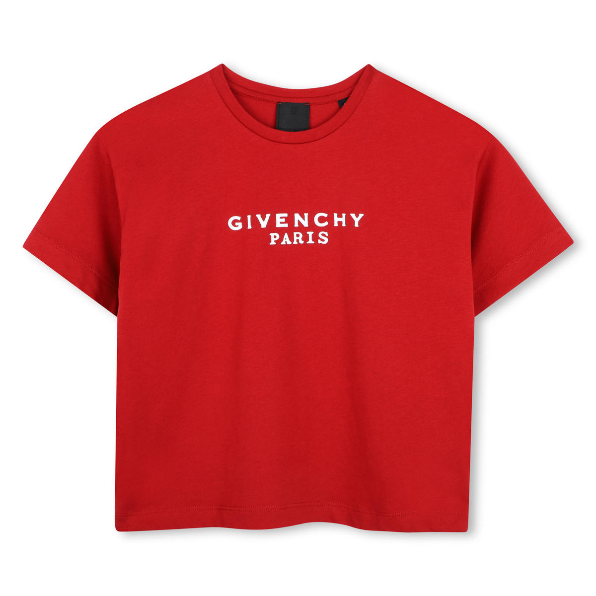 GIVENCHY H31315