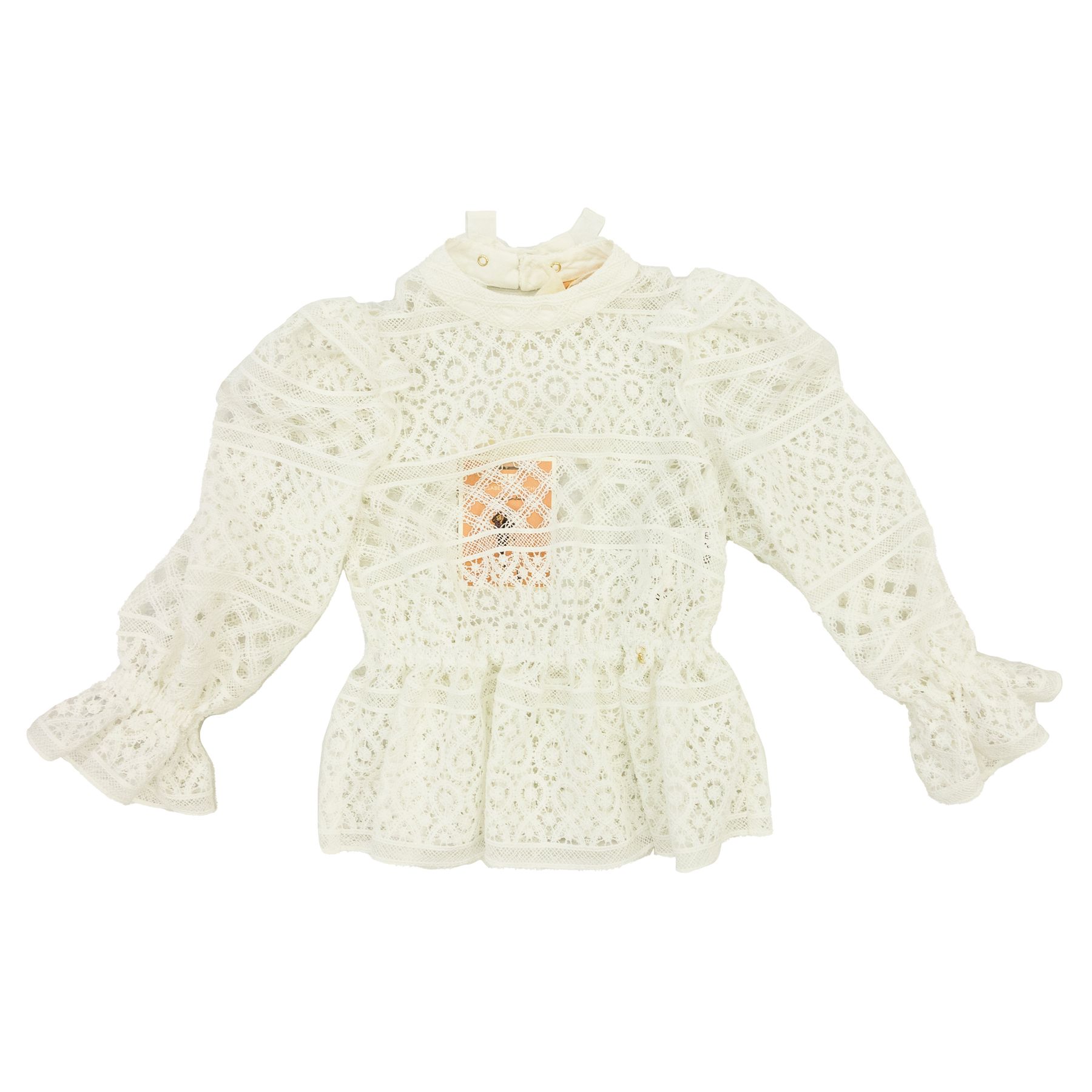 ELISABETTA FRANCHI EFCA180
