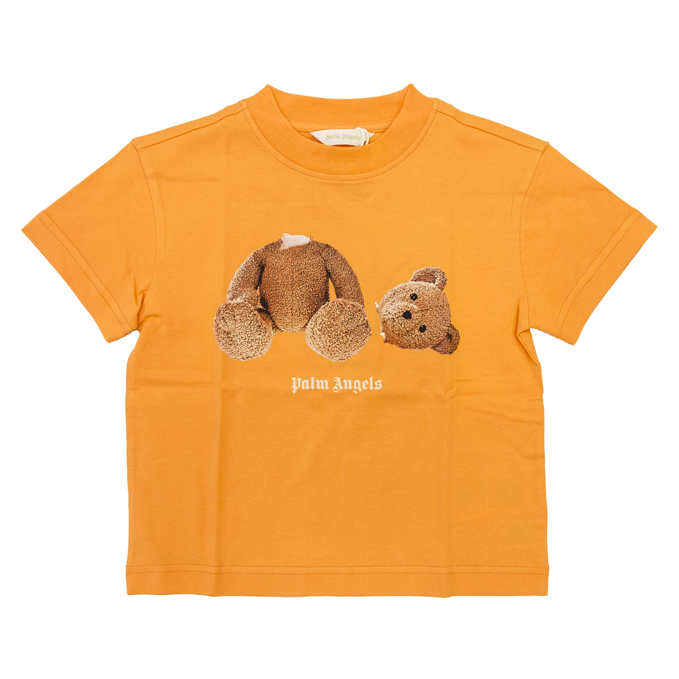 PALM ANGELS PBAA003S26JER001