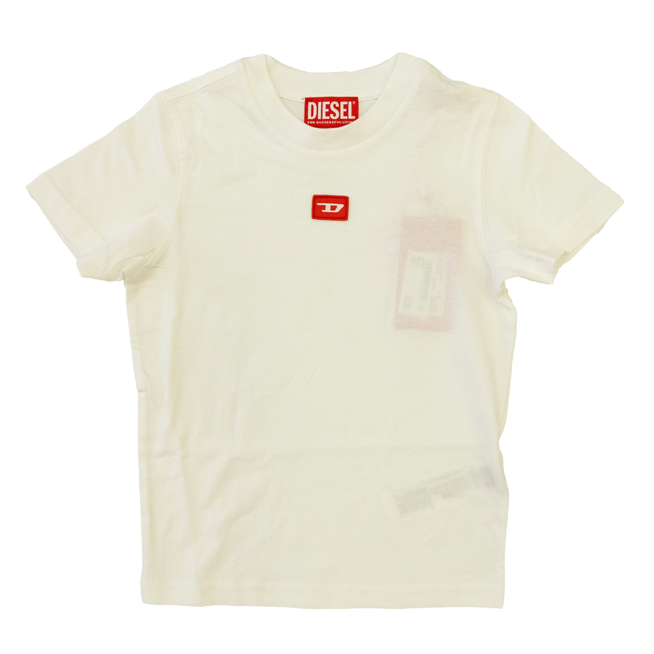 DIESEL J02501