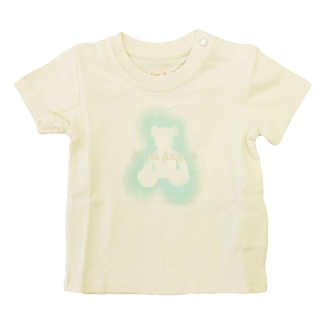 PALM ANGELS PBXB001S26JER001