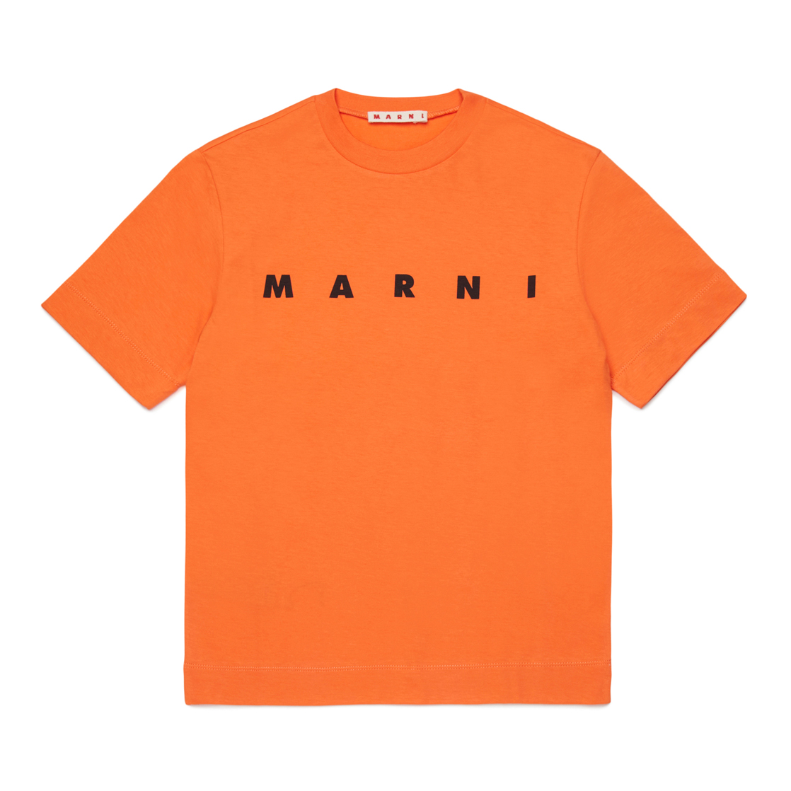 MARNI M002MV